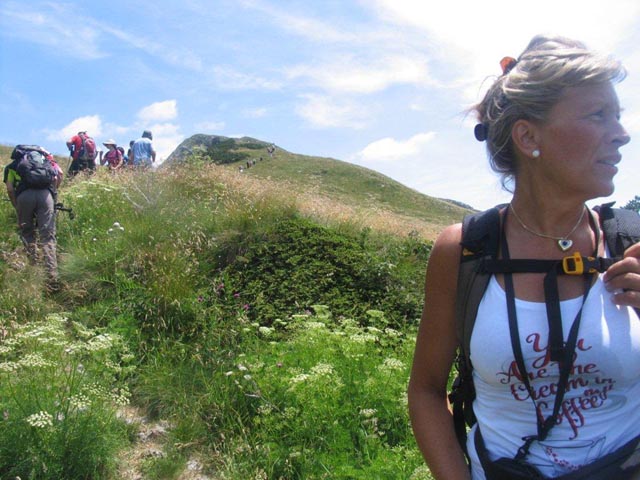visočica